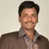 Karthikeyan Balasubramanian