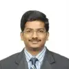 Karthikeyan Chintadripet