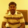 Karthikeyan Arunagirinathan