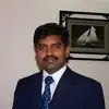 Kasiviswanathan Karthikeyan