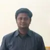 Karthikeyan Kumaresan