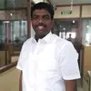 Karthikeyan Manoharan