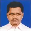 Karthikeyan Marappan