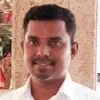 Mani Karthikeyan