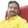 karthikeyan_muthuraj_77709.png 