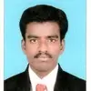 Nagaraj Karthikeyan