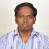 Karthikeyan Raju