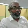 Karthikeyan Subramanian