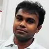 Sundaram Karthikeyan