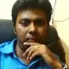 Karthikeyan Sundaresan