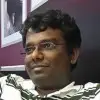 Karthikeyan Tamilmani