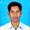 Karthikeyan Thangavel