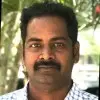 Selvaraj Karthivelan