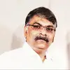 Godavarthy Srinivas Kartic 