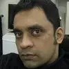 Kartik Mohan