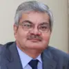 Kartik Pandit