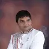 Kartik Thakorbhai Patel 