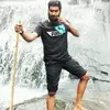 Lanka Kanth