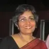 KARUNA BASKAR RENA image