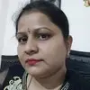 Karuna Yadav