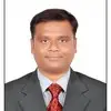 Karunakar Reddy