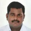 Karunakarreddy Kondapareddy