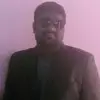 Gopalswamy Karunakaran