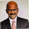 Karunakaran Harinarayanan 