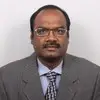 Karunakaran Samuel