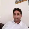 Syed Kashif Hasan 