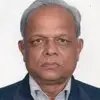 Kashinath Palekar