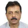 Kashyap Maganlal Davda