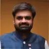 Kashyap Kalpesh Thakkar 