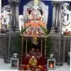 Kashyap Ravindrabhai Trivedi 