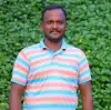 Shanmugam Viswanathan