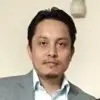 Kaushal Barfal