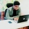 Kaushal Dey