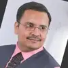 Kaushal Fajalia