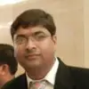 Kaushal Goel