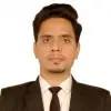 Kaushal Kumar