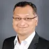 Kaushal Arunkumar Mashruwala