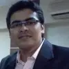 DIPTI KAUSHAL MEHTA image