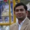 Kaushal Kiritkumar Shah 