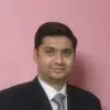 Kaushal Shah