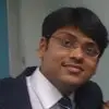 KAUSHAL SUDHIR SHETH image