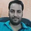 Kaushal Kumar Soni 