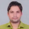 Kaushal Tiwari