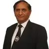 Kaushik Chokshi