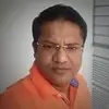 Kaushik Mitra