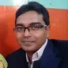 Kaushik Mondal